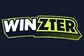 winztercasinos-fr.com